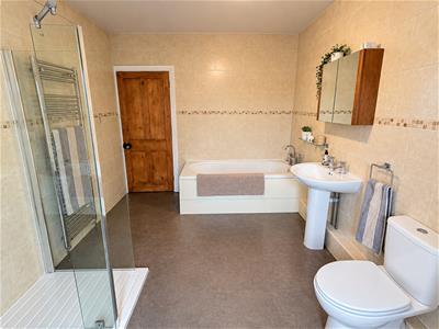 Picture 16